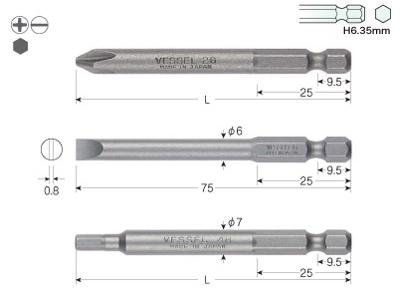 日本VESSEL威威批嘴 威威批咀-上海君永工貿(mào)提供日本VESSEL威威批嘴 威威批咀的相關(guān)介紹、產(chǎn)品、服務(wù)、圖片、價格自動化控制設(shè)備,儀器儀表,通訊器材,五金交電,電子產(chǎn)品,電線電纜,金屬制品,建筑材料