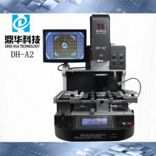  北京威力泰遠電子產品銷售中心 主營 smt設備 smd設備 bga