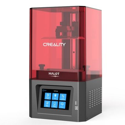 龍華企業(yè)組團出海,驚艷了迪拜