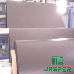 光學級1mm透明pc薄膜 工廠庫存直銷,光學級1mm透明pc薄膜 工廠庫存直銷生產廠家,光學級1mm透明pc薄膜 工廠庫存直銷價格