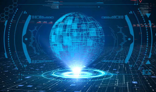 電子原件行業如何獲客,提高銷售額,學會最后一點很重要