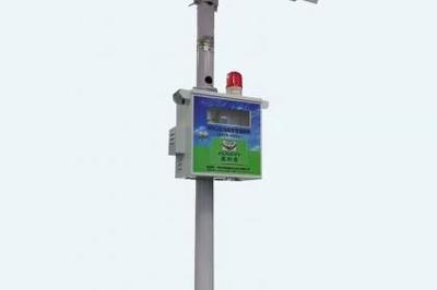 深圳云計算產品技術開發,深圳大數據分析技術,深圳通信及網絡產品銷售_螞蟻虎