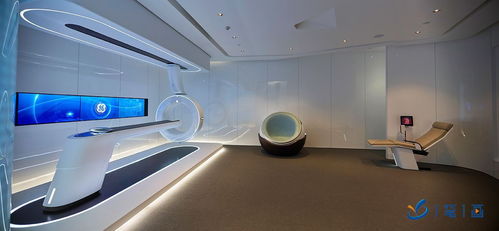 現代化教育培訓基地電子產品廠家,現代化工業展廳電子產品銷售公司