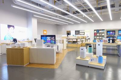 記者觀察|&ldquo;后高考經濟&rdquo;掀起電子產品消費新熱潮