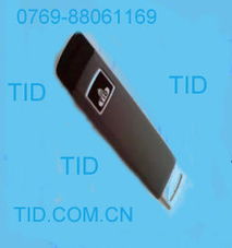 東莞巡更棒廠家,東莞巡更棒銷售,東莞巡更棒批發,