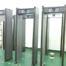 深圳偉源發電子 專注安檢設備與五金交電，守護安全與便捷