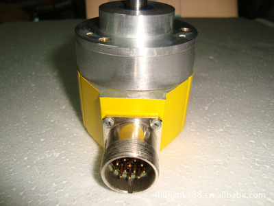 德國編碼器AG612WSRS4096X1 SSI 現(xiàn)貨庫存與產(chǎn)品詳情